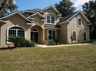 573 W River Rd, Palatka, FL 32177