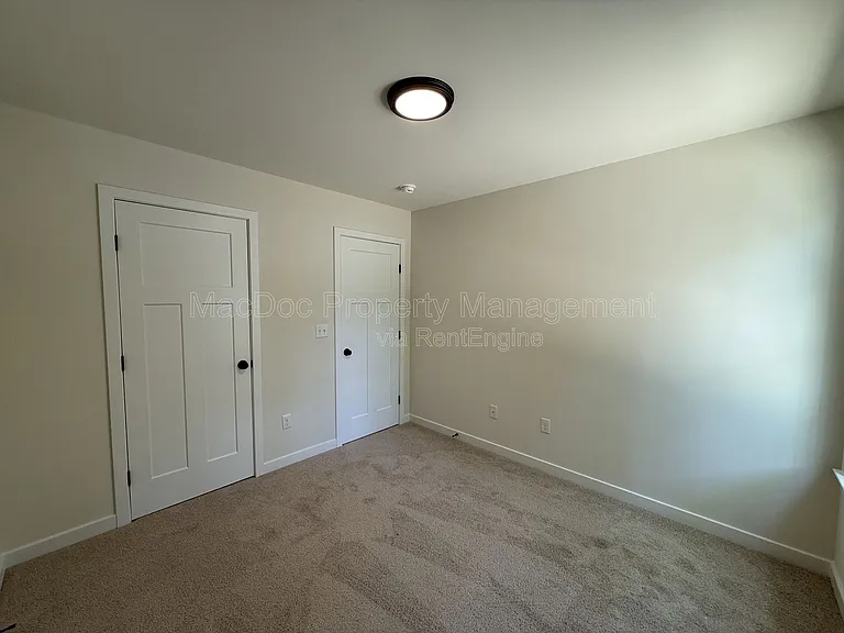 47 Birch Ln — Photo 17