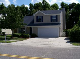 4171 Abbington Ter, Wilmington, NC 28403
