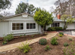 1332 Journeys End Dr, La Canada Flintridge, CA 91011