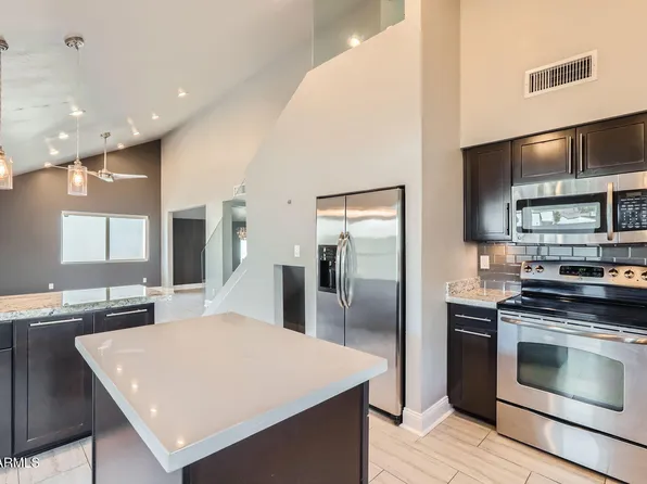 1147 E BELMONT Avenue, Phoenix, AZ 85020