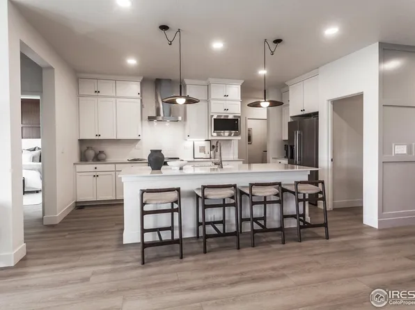 913 Trumpet Ln, Windsor, CO 80550