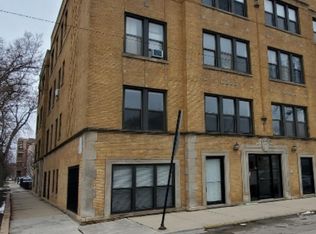 2128 N Oakley Ave APT G, Chicago, IL 60647