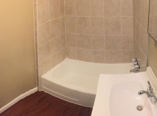 70 E 2nd St #101, Corning, NY 14830