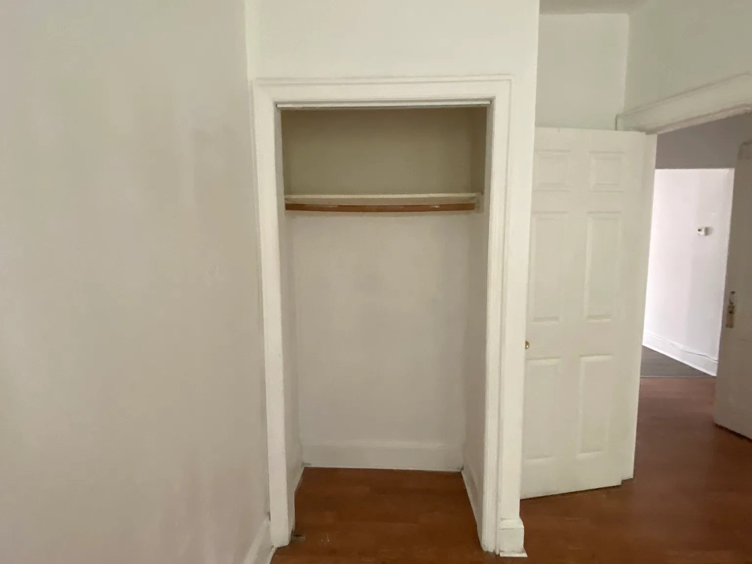 2 bed, $2,120 — Photo 3