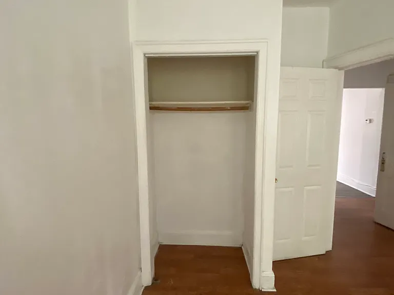51 Linden St #2 — Photo 3