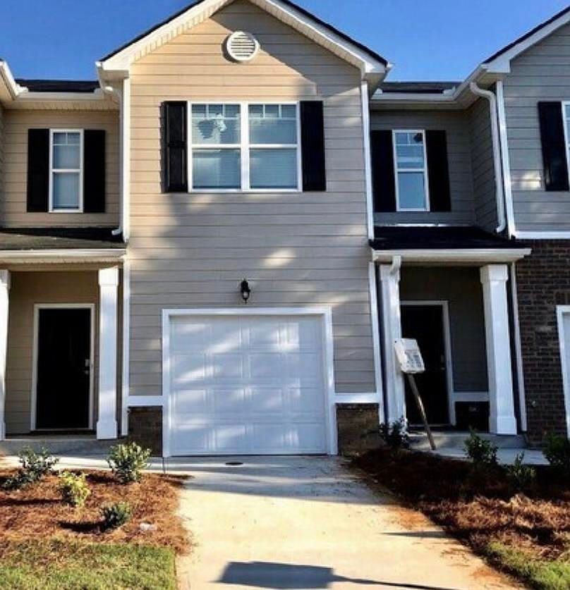 3583 Brycewood Dr, Decatur, GA 30034 Zillow