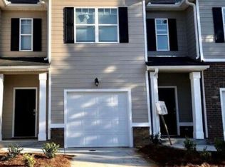 3583 Brycewood Dr, Decatur, GA 30034