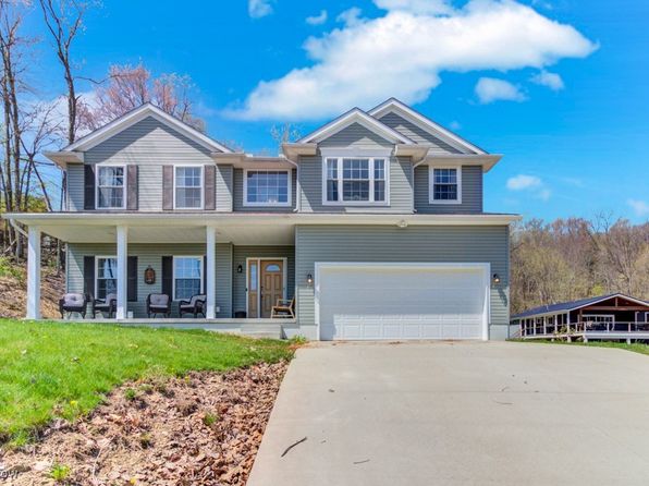 589 W Mohawk Dr, Malvern, OH 44644