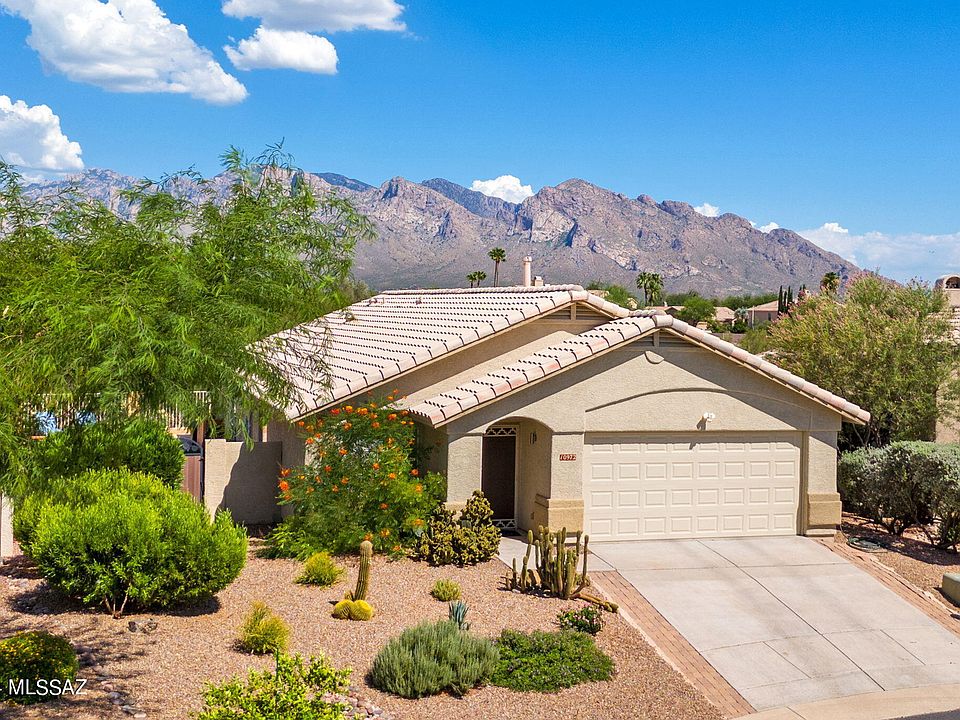 1st image of 10972 N Double Eagle Ct