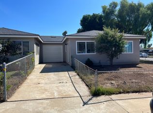553 Delaware St, Imperial Beach, CA 91932