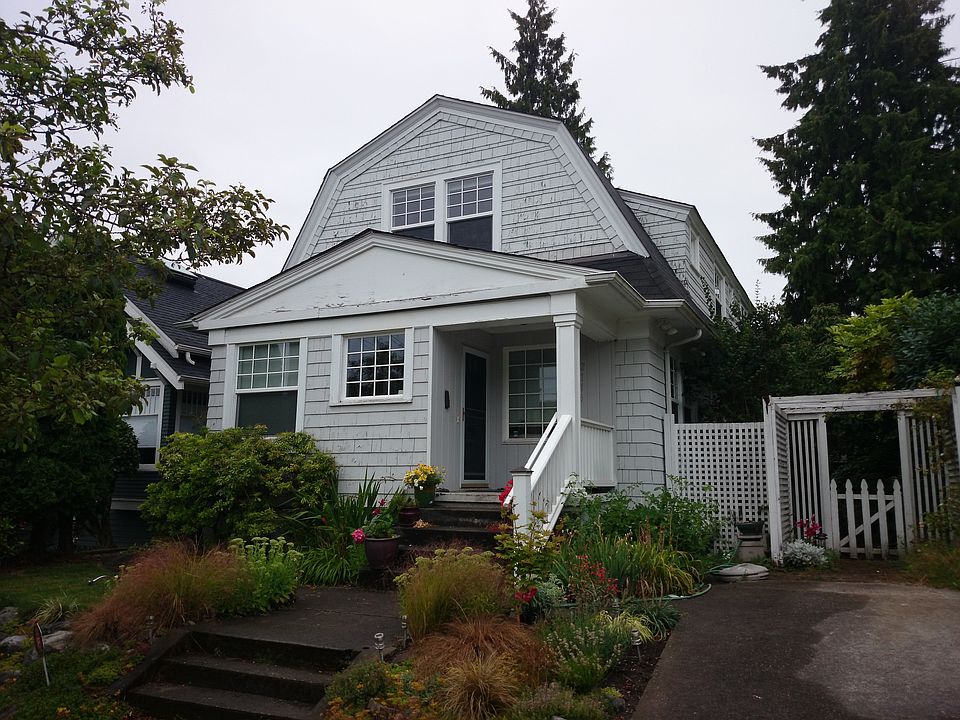 2nd image of 2115 2nd Ave W