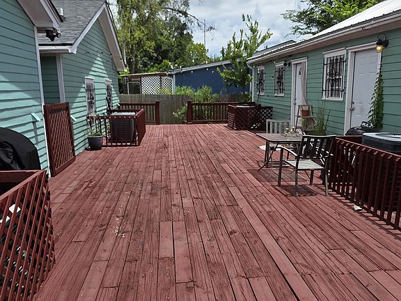 4th image of 514 E 31st St #3