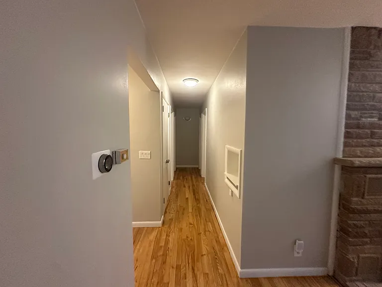 909 S Midvale Blvd #909 — Photo 23