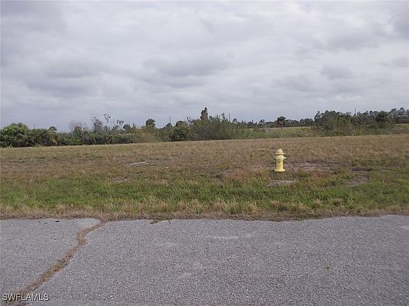 4th image of 14358 King Phillip Ct