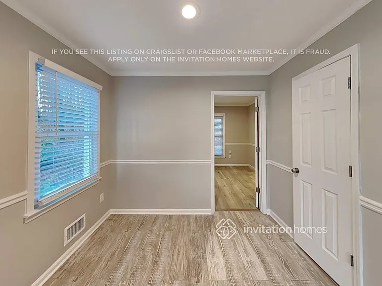 3401 Fawn Trl — Photo 15