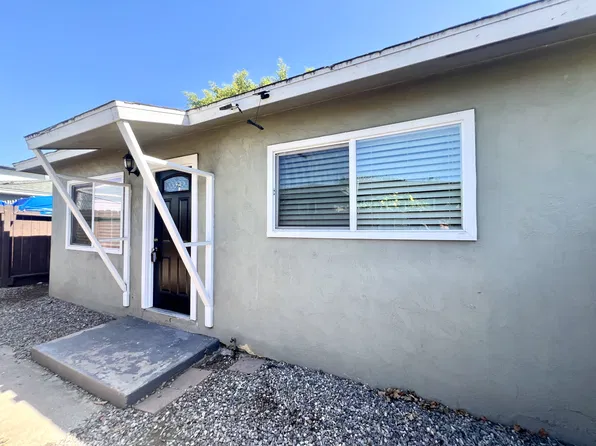 443 41st St #1, San Diego, CA 92102
