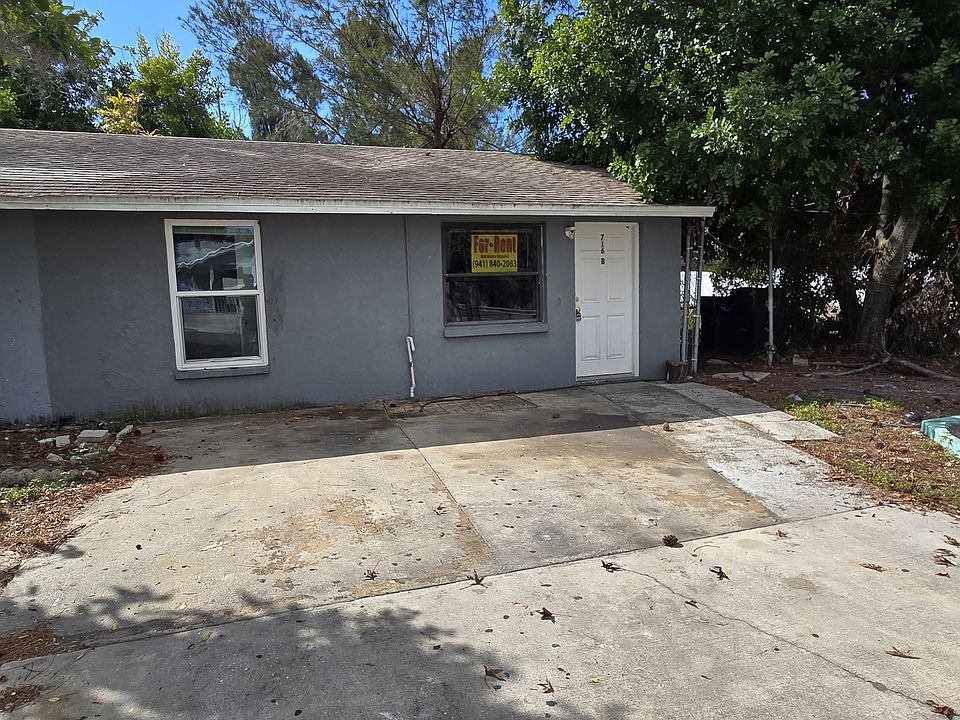 1st image of 716B 60th Avenue Ter W