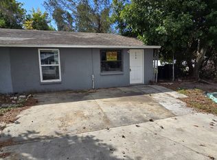 716B 60th Avenue Ter W, Bradenton, FL 34207