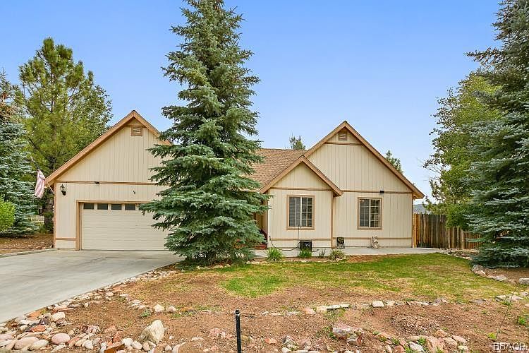 1st image of 2043 Wildhorse Ln