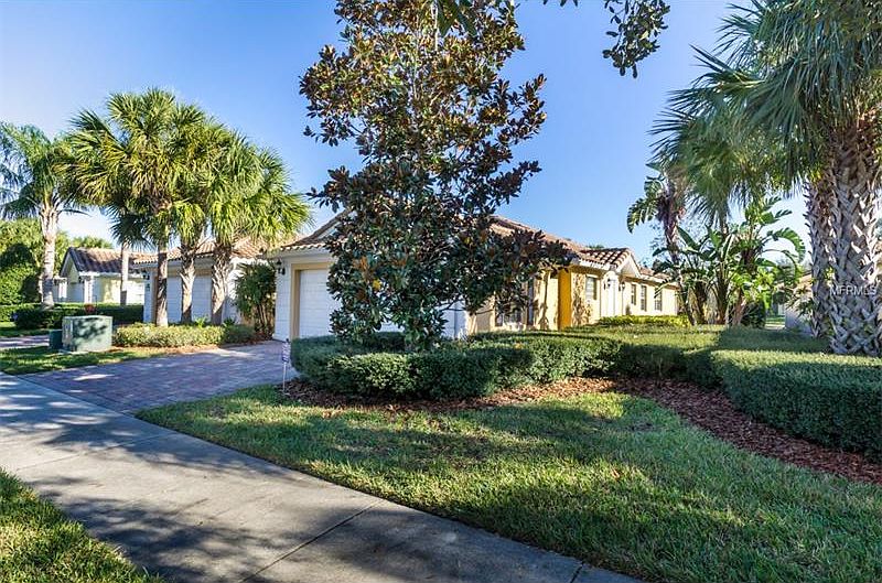 1st image of 11993 Kajetan Ln