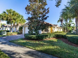 11993 Kajetan Ln, Orlando, FL 32827