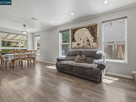 5th image of 1029 Twinbridge Ct