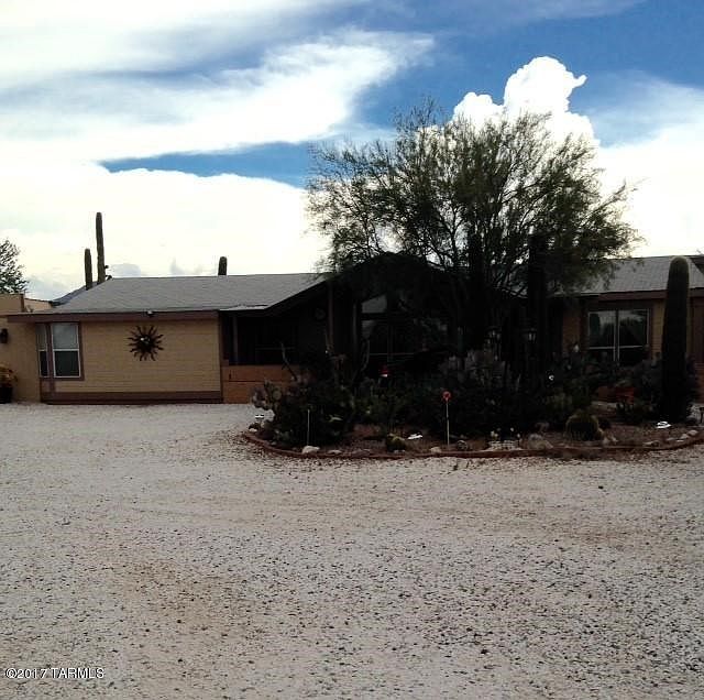 1st image of 11055 W Panther Peak Dr