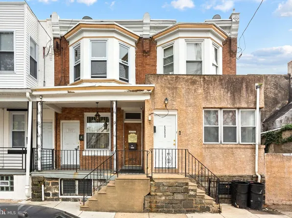 5950-52 Spruce St, Philadelphia, PA 19139