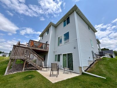 30 Keeneland Ct, Pleasant Hill, IA, 50327
