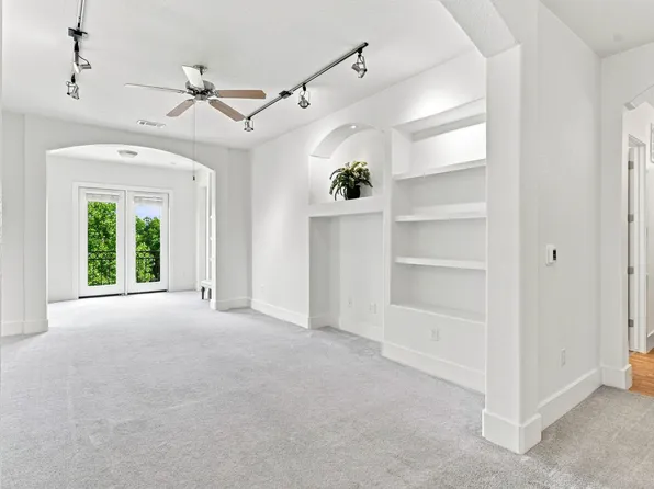 2600 Hillsboro Pike APT 327, Nashville, TN 37212