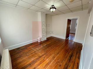 7 Anderson St APT 10, Boston, MA 02114