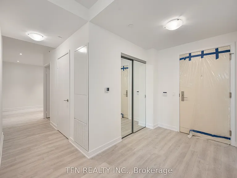 15 Richardson St #612 — Photo 10