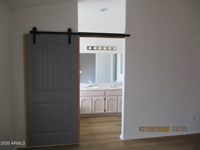 2539 Golden Eagle Dr — Photo 14