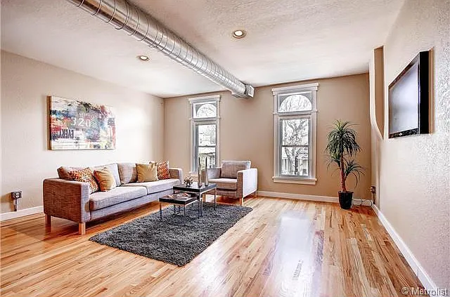 117 elati st — Photo 4