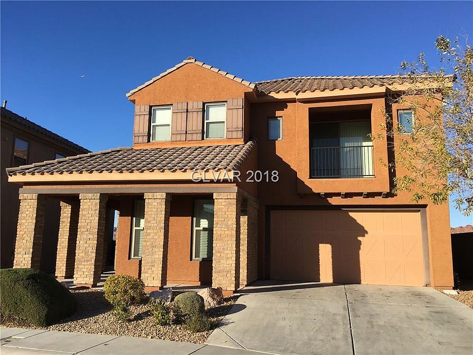 1st image of 1132 Via Canale Dr