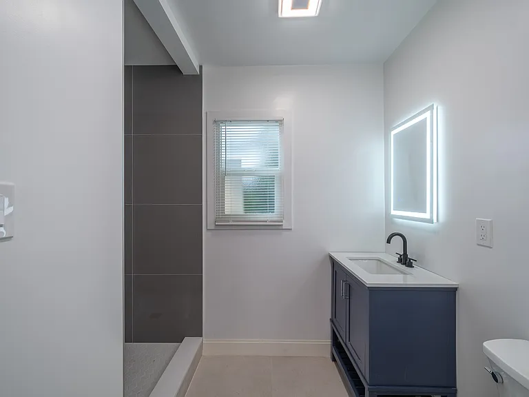 536 Concord St #536 — Photo 12