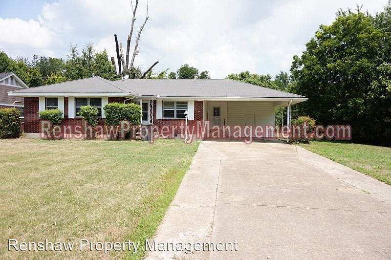 1st image of 1754 Goodhaven Dr