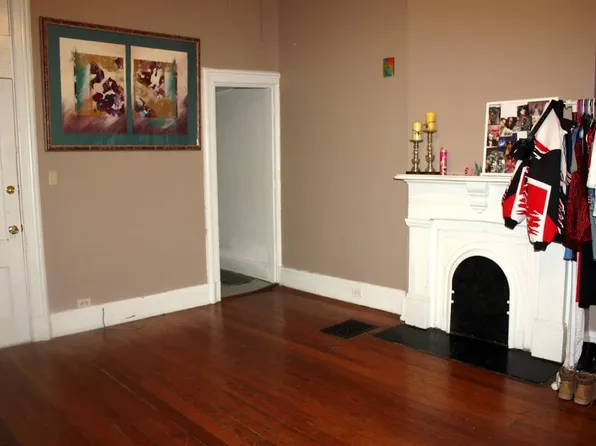 2235 Victor St, Cincinnati, OH 45219