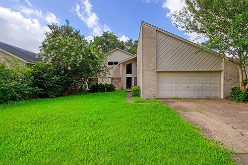 13119 Hollowcreek Park Dr Photo 1 13119 Hollowcreek Park Dr Photo 1