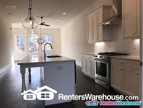 540 Bismark Rd NE — Photo 6