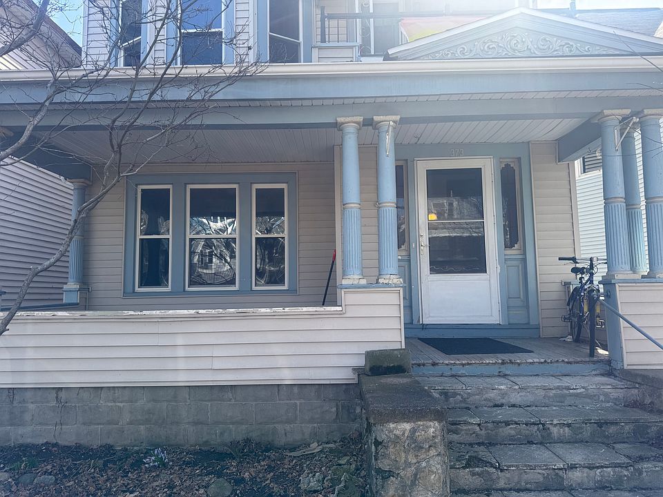 1st image of 373 Breckenridge St #1