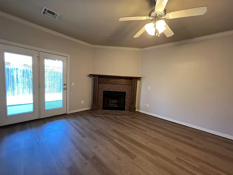 509 SW 124th Pl — Photo 19