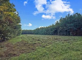 Poplar Creek Rd, Kilmichael, MS 39747