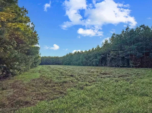 Poplar Creek Rd, Kilmichael, MS 39747