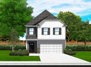 310 Griffon Dr, Chapin, SC 29036