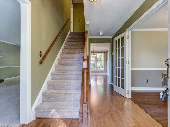 4th image of 5707 Wrenwood Dr