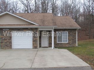 24892 A & B Talladega Rd, Saint Robert, MO 65584