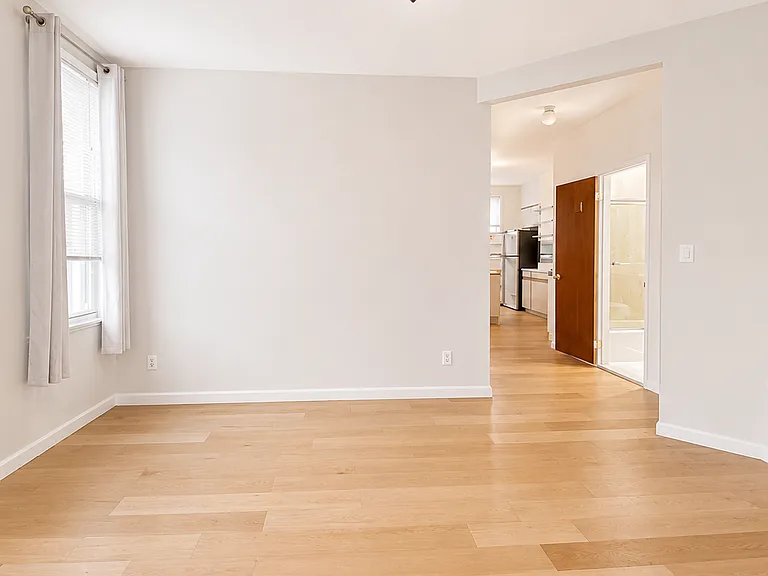 45-03 Newtown Rd #2A — Photo 14