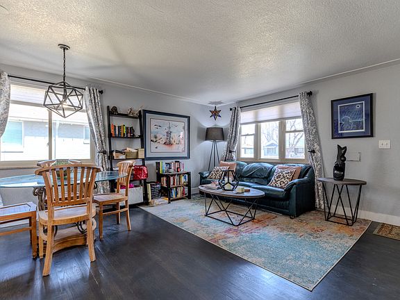 5th image of 2505 Pierce St